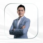 Ảnh tác giả Long Sơn