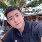 Thanh Bình
