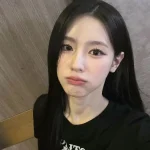 Thuỳ Anh
